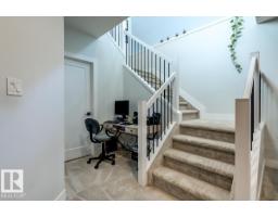 6410 Dansereau Cr, Beaumont, AB T4X2Y6 Photo 49