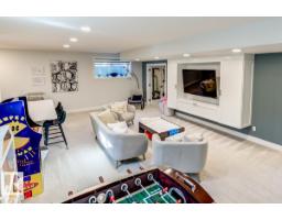 6410 Dansereau Cr, Beaumont, AB T4X2Y6 Photo 50