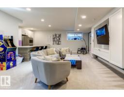 6410 Dansereau Cr, Beaumont, AB T4X2Y6 Photo 51