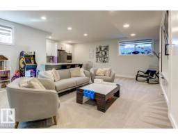6410 Dansereau Cr, Beaumont, AB T4X2Y6 Photo 52