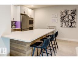 6410 Dansereau Cr, Beaumont, AB T4X2Y6 Photo 53