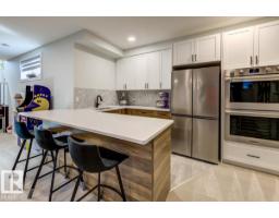 6410 Dansereau Cr, Beaumont, AB T4X2Y6 Photo 54