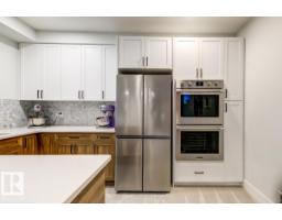6410 Dansereau Cr, Beaumont, AB T4X2Y6 Photo 55