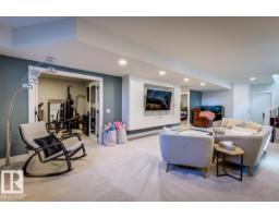 6410 Dansereau Cr, Beaumont, AB T4X2Y6 Photo 56