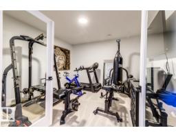 6410 Dansereau Cr, Beaumont, AB T4X2Y6 Photo 57