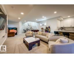 6410 Dansereau Cr, Beaumont, AB T4X2Y6 Photo 58