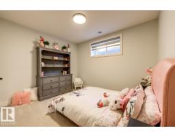 6410 Dansereau Cr, Beaumont, AB T4X2Y6 Photo 59