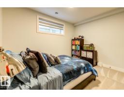 6410 Dansereau Cr, Beaumont, AB T4X2Y6 Photo 61