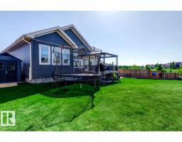 6410 Dansereau Cr, Beaumont, AB T4X2Y6 Photo 63