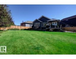 6410 Dansereau Cr, Beaumont, AB T4X2Y6 Photo 64