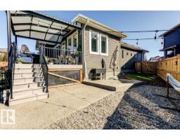6410 Dansereau Cr, Beaumont, AB T4X2Y6 Photo 65
