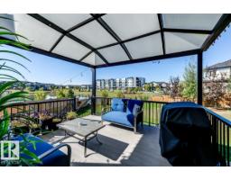 6410 Dansereau Cr, Beaumont, AB T4X2Y6 Photo 66