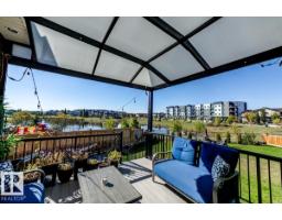 6410 Dansereau Cr, Beaumont, AB T4X2Y6 Photo 67