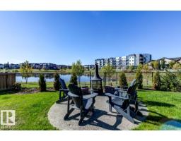 6410 Dansereau Cr, Beaumont, AB T4X2Y6 Photo 68