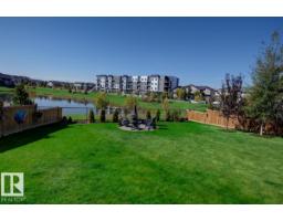 6410 Dansereau Cr, Beaumont, AB T4X2Y6 Photo 69