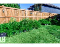 6410 Dansereau Cr, Beaumont, AB T4X2Y6 Photo 70