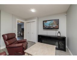 19670 68a Avenue, Langley, BC V2Y3H2 Photo 23