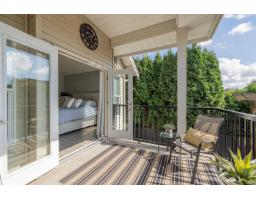 19670 68a Avenue, Langley, BC V2Y3H2 Photo 19