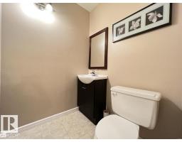 144 Kaskitayo Court Nw, Edmonton, AB T6J3T3 Photo 10
