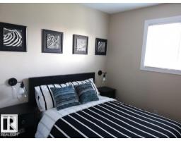 144 Kaskitayo Court Nw, Edmonton, AB T6J3T3 Photo 11