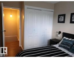 144 Kaskitayo Court Nw, Edmonton, AB T6J3T3 Photo 12