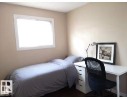 144 Kaskitayo Court Nw, Edmonton, AB T6J3T3 Photo 13