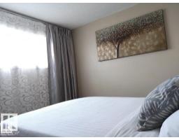 144 Kaskitayo Court Nw, Edmonton, AB T6J3T3 Photo 14