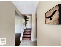 144 Kaskitayo Court Nw, Edmonton, AB T6J3T3 Photo 15