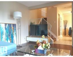144 Kaskitayo Court Nw, Edmonton, AB T6J3T3 Photo 16