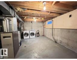144 Kaskitayo Court Nw, Edmonton, AB T6J3T3 Photo 17