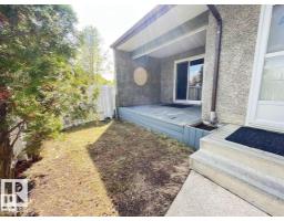 144 Kaskitayo Court Nw, Edmonton, AB T6J3T3 Photo 18