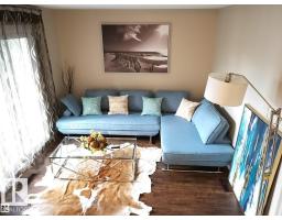 144 Kaskitayo Court Nw, Edmonton, AB T6J3T3 Photo 6