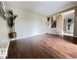 144 Kaskitayo Court Nw, Edmonton, AB T6J3T3 Photo 7