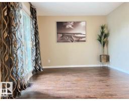 144 Kaskitayo Court Nw, Edmonton, AB T6J3T3 Photo 8
