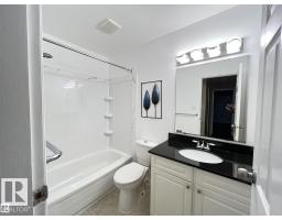144 Kaskitayo Court Nw, Edmonton, AB T6J3T3 Photo 9