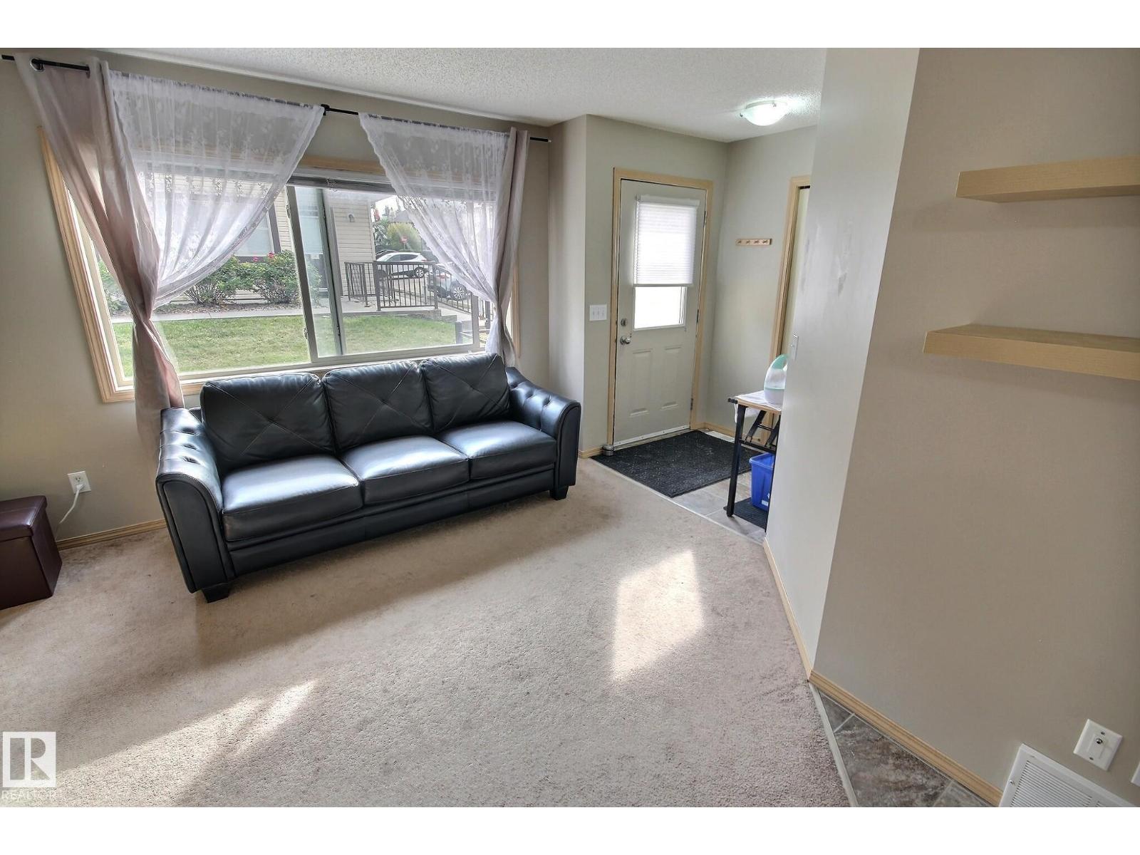 #16 604 62 ST SW - 7