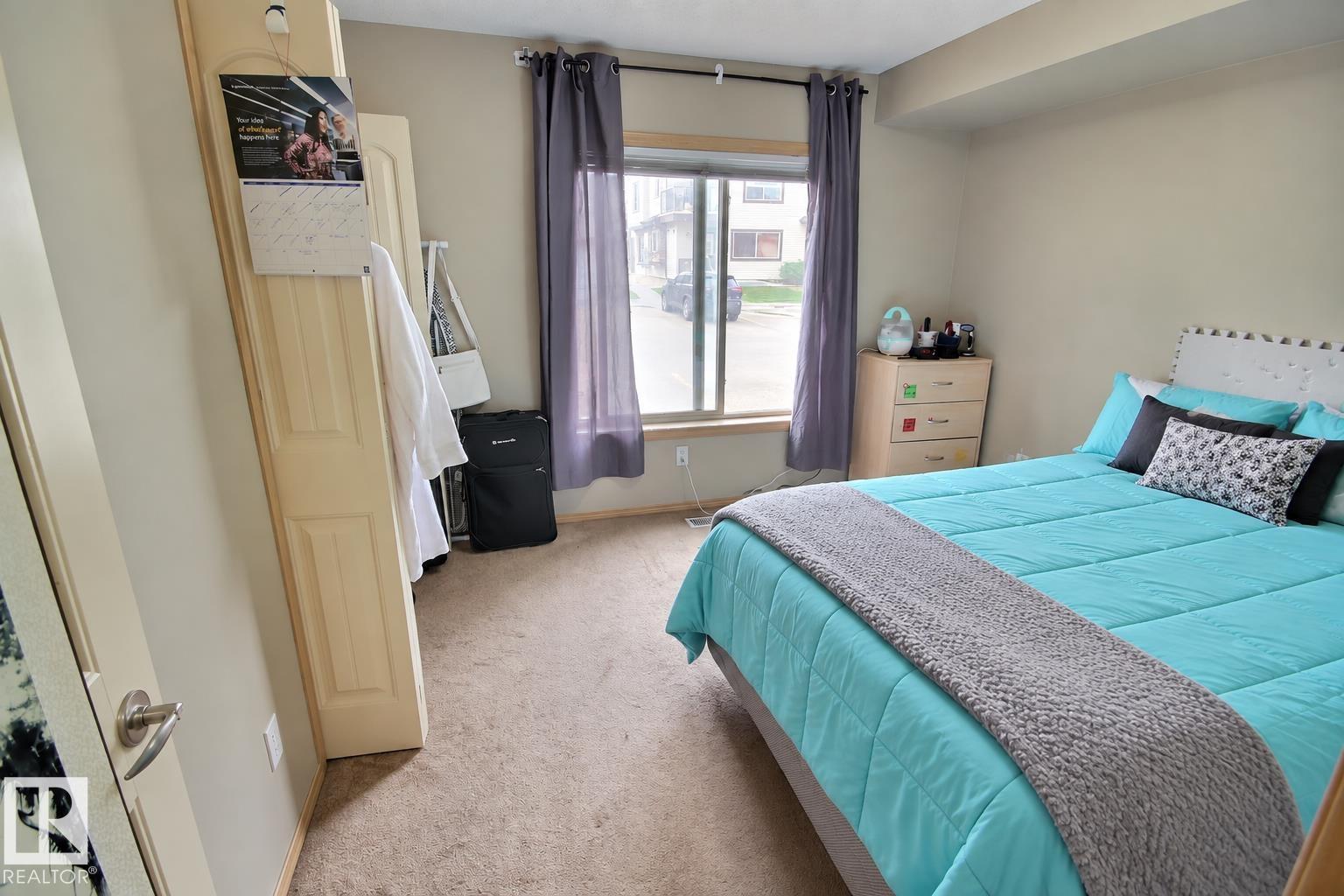 #16 604 62 ST SW - 9