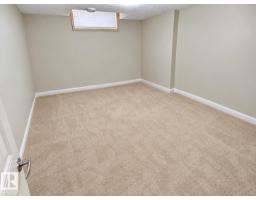 #16 604 62 St Sw, Edmonton, AB T6X0K4 Photo 15