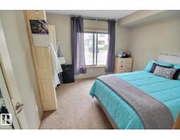 #16 604 62 St Sw, Edmonton, AB T6X0K4 Photo 9