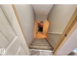 #16 604 62 St Sw, Edmonton, AB T6X0K4 Photo 13