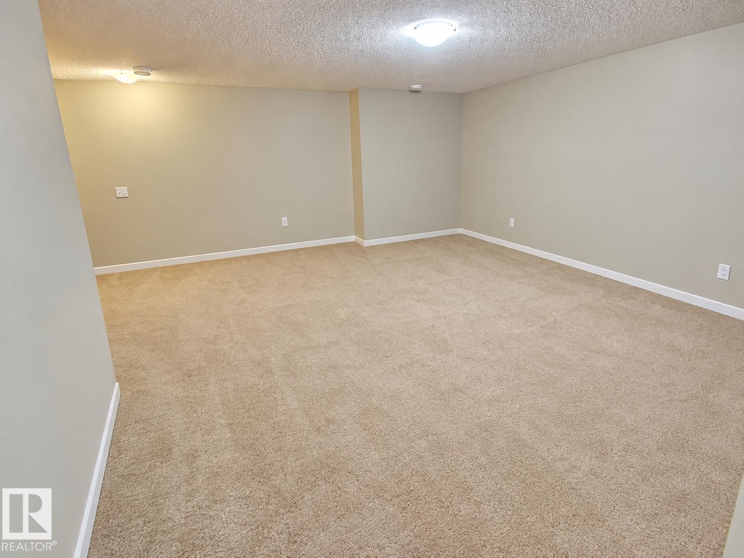 #16 604 62 ST SW - 14