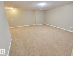 #16 604 62 St Sw, Edmonton, AB T6X0K4 Photo 14