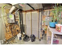 #16 604 62 St Sw, Edmonton, AB T6X0K4 Photo 17