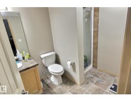 #16 604 62 St Sw, Edmonton, AB T6X0K4 Photo 16