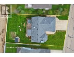 Other - 85 Park Drive, Whitecourt, AB T7S1S4 Photo 7
