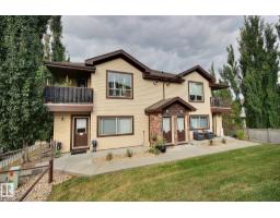 #16 604 62 St Sw, Edmonton, AB T6X0K4 Photo 18