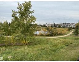 #16 604 62 St Sw, Edmonton, AB T6X0K4 Photo 19