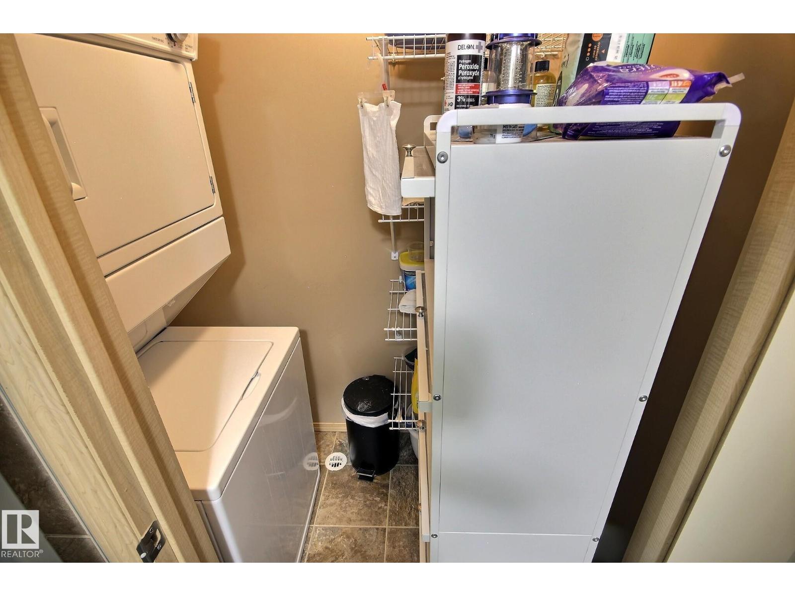 #16 604 62 ST SW - 12