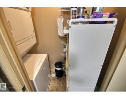 #16 604 62 St Sw, Edmonton, AB T6X0K4 Photo 12