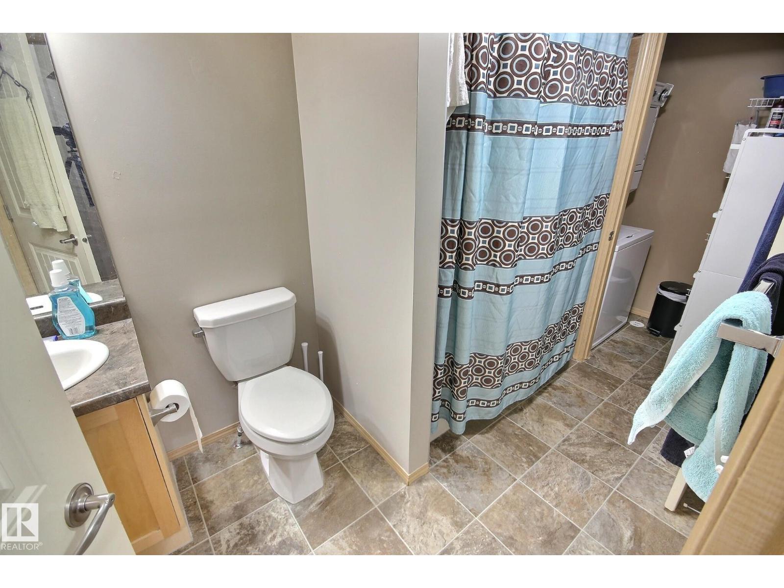 #16 604 62 ST SW - 11